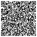 QR code with Sonic Drive-In contacts