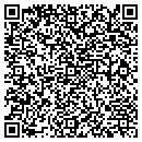 QR code with Sonic Drive-In contacts