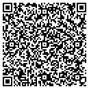 QR code with Jerry C Mcdaniels contacts