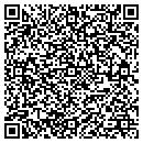 QR code with Sonic Drive-In contacts
