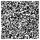 QR code with Gold Buyers of Pittsburgh contacts