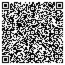 QR code with A To Z Auto Salvage contacts