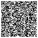 QR code with Jk Appraisals contacts