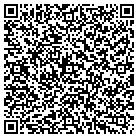 QR code with Johnson Depp & Quisenberry Psc contacts