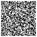 QR code with Sonic Drive-In contacts