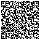 QR code with Jls Appraisal Associates Inc contacts