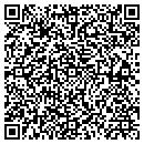 QR code with Sonic Drive-In contacts