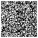QR code with A Levee Tan West contacts