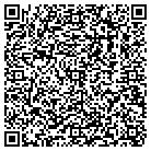 QR code with Ladd Engineering Assoc contacts