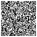 QR code with Come N Gitit contacts