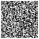 QR code with Jls Associates Incorporated contacts