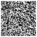 QR code with Sonic Drive-In contacts