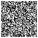 QR code with Auto Parts CO contacts