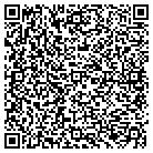 QR code with Mactec Engineering & Consulting contacts