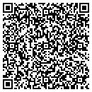 QR code with Diary's Opinion contacts