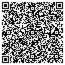 QR code with Sonic Drive-In contacts