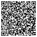 QR code with Autozone contacts