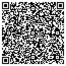 QR code with Sonic Drive-In contacts