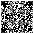 QR code with Mike's Sealing contacts