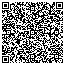 QR code with Sonic Drive-In contacts