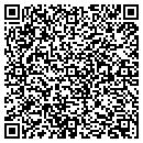 QR code with Always Tan contacts