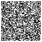 QR code with Gold & Diamonds of Coraopolis contacts