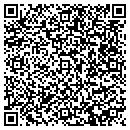 QR code with discount ittems contacts