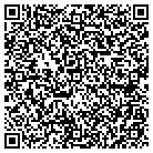 QR code with Old Fashioned Auto Service contacts
