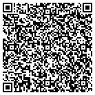 QR code with Barnard's Auto Salvage Inc contacts
