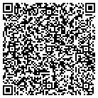 QR code with RTC360 Development, LLC contacts