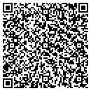 QR code with Sonic Drive-In contacts