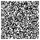 QR code with Bartow Antiques & Collectibles contacts