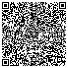 QR code with J Murphy Appraisal Service Inc contacts