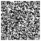 QR code with Batteries R Us Of Mo LLC contacts