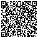 QR code with Strand Assoc contacts