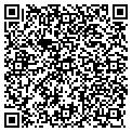 QR code with Distinctively Panache contacts