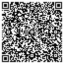 QR code with Yontz Corp contacts