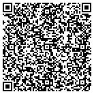 QR code with Logan Jester Property Man contacts