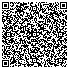 QR code with The BRC Group LLC contacts