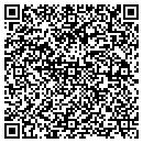 QR code with Sonic Drive-In contacts