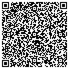 QR code with Tony Huff & Assoc Engrg Sltns contacts