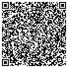 QR code with Dover First Freewill Baptist contacts