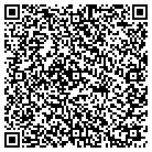 QR code with Chesser's Gap Spirits contacts