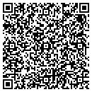 QR code with Sonic Drive-In contacts