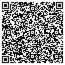 QR code with Divas Fashion contacts
