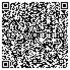 QR code with Turfway Executive Center contacts