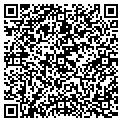 QR code with Planet Baking Co contacts