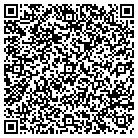 QR code with Davis Wealth Enhancement Group contacts