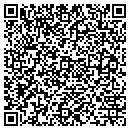 QR code with Sonic Drive-In contacts