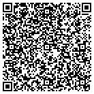 QR code with Popdream Gourmet Treats contacts